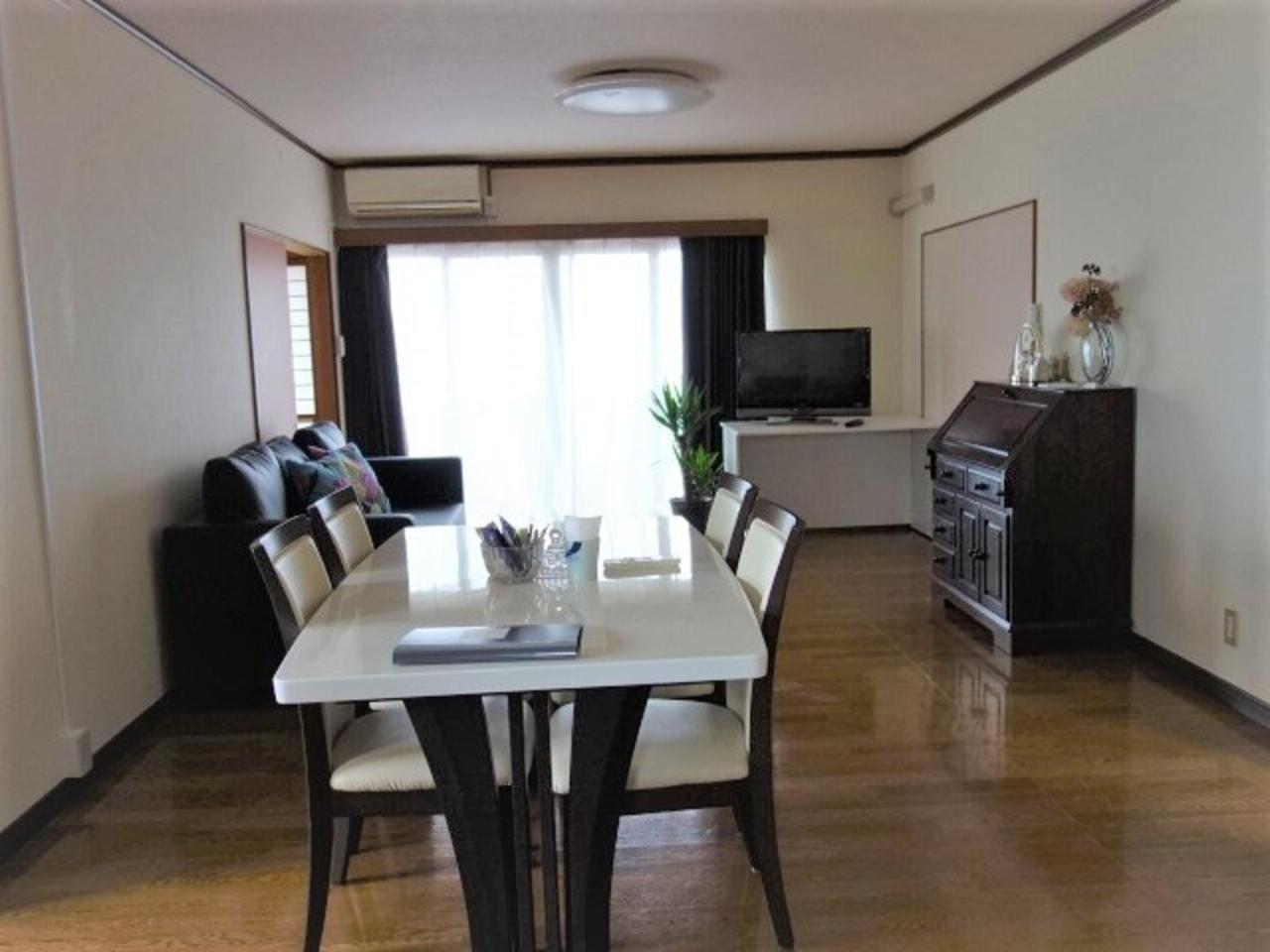 Corpo Umeyama 2F / Vacation Stay 3912 Mibu ภายนอก รูปภาพ