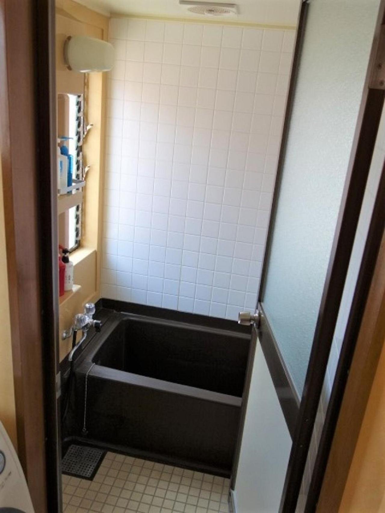 Corpo Umeyama 2F / Vacation Stay 3912 Mibu ภายนอก รูปภาพ