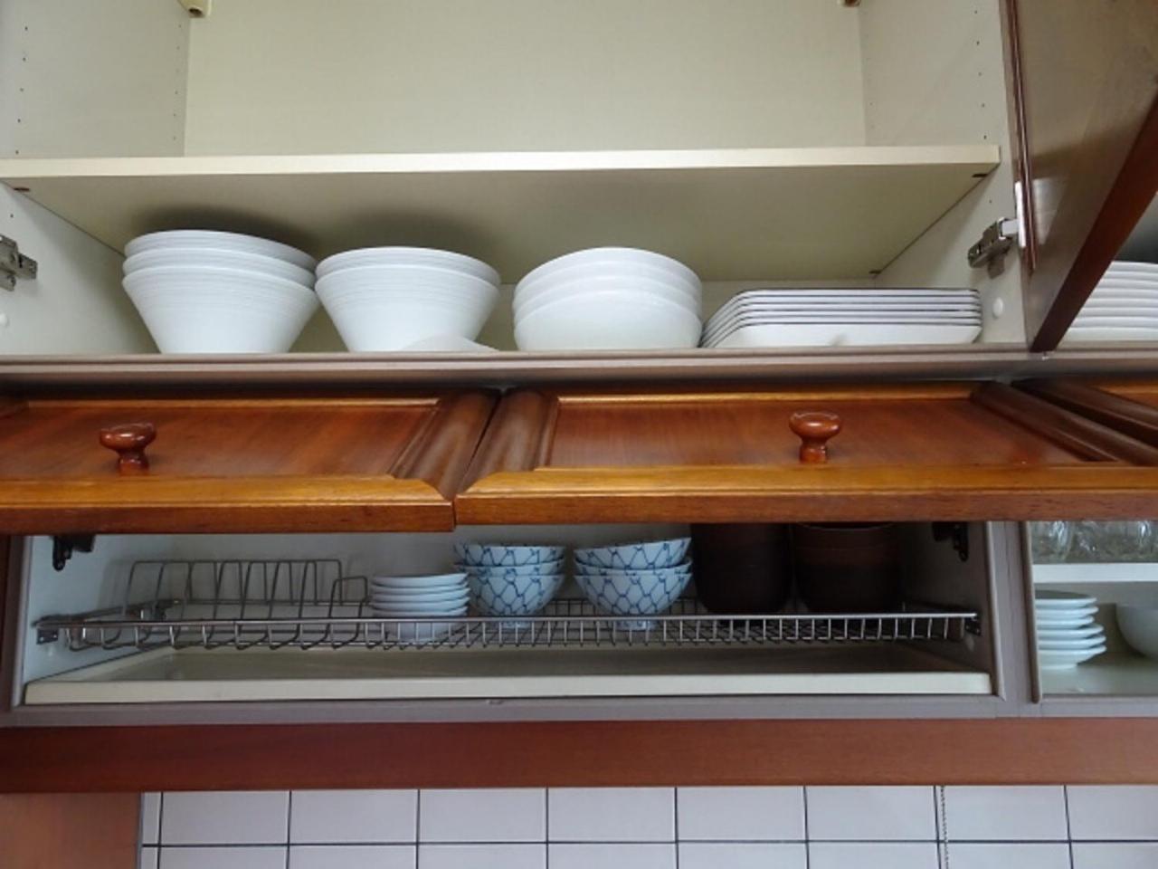 Corpo Umeyama 2F / Vacation Stay 3912 Mibu ภายนอก รูปภาพ